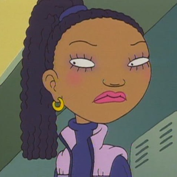 Meet your Posher, Corey - Picture 1 of 1